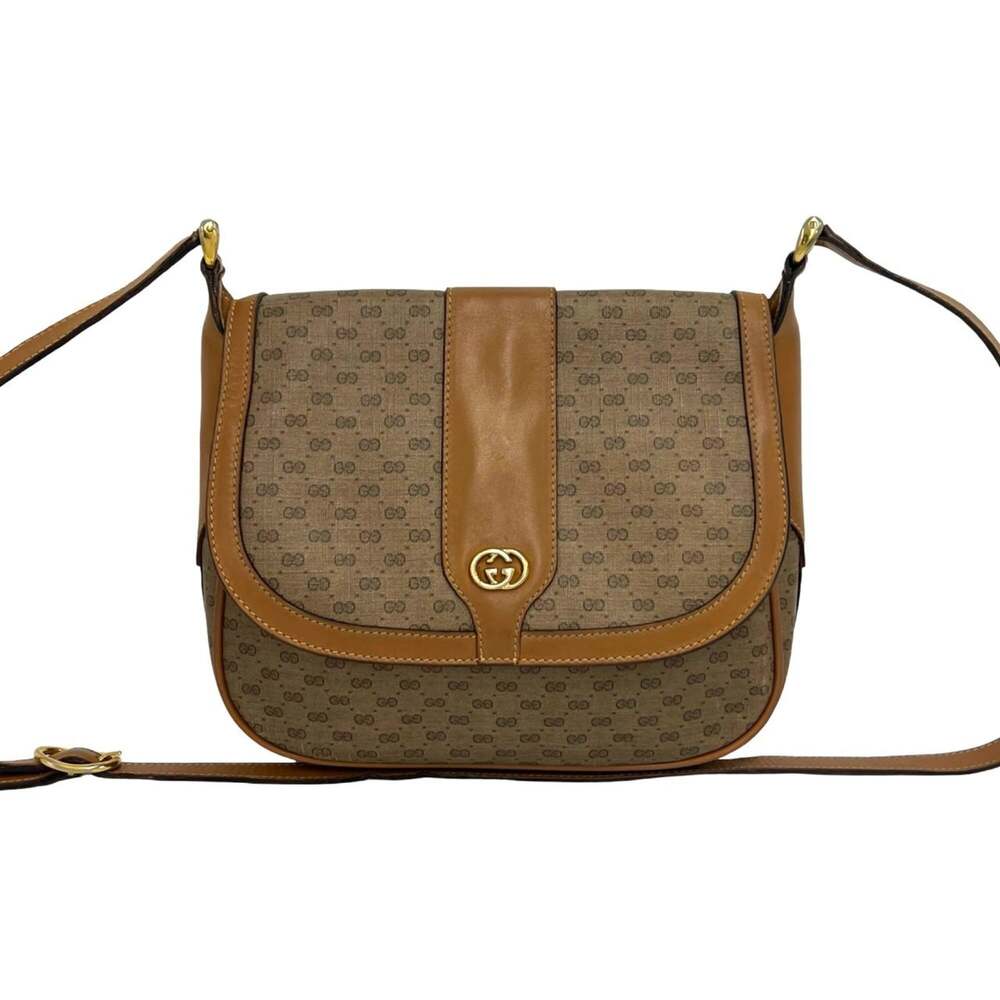 Gucci Disney Mickey Mouse Bucket Bag #333179G55B